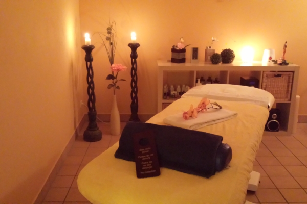 Hotel Balneolum (Quedlinburg)